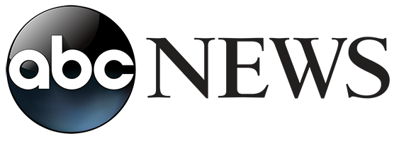 ABC News
