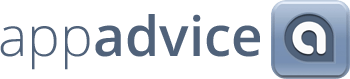 AppAdvice