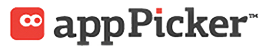 appPicker