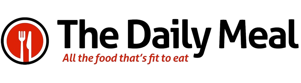 The Daily Meal