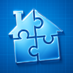Pro Project Planner icon