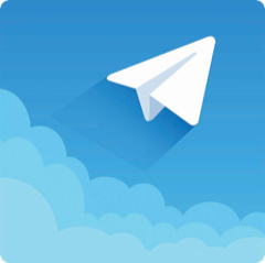 Pro Travel Planner icon