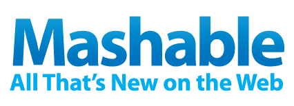 Mashable