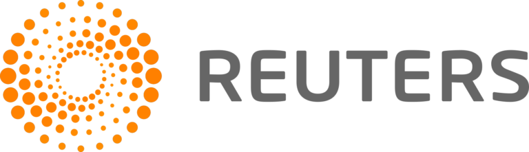 Reuters