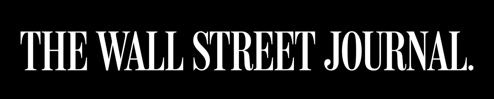 The Wall Street Journal